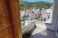 2 bedroom apartment 67 m² Budva, Montenegro