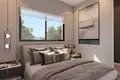 Wohnung 1 Schlafzimmer 62 m² Limassol, Zypern
