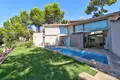 Château 3 chambres 230 m² Ses Rotes Velles, Espagne