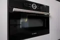 Appartement 3 chambres 72 m² Minsk, Bélarus