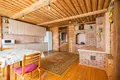Maison 192 m² Scomyslicki sielski Saviet, Bélarus