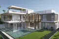 Villa 6 habitaciones 746 m² Dubái, Emiratos Árabes Unidos