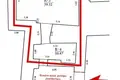 Gewerbefläche 50 m² Crottingen, Litauen