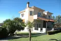 Cottage 5 bedrooms 285 m² Agia Paraskevi, Greece