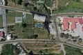 Apartamento 2 habitaciones 55 m² en Mahmutlar, Turquía