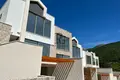 Townhouse 2 bedrooms  Tivat, Montenegro