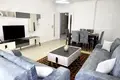 Apartamento 3 habitaciones  Mahmutlar, Turquía