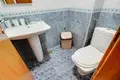 Appartement 3 chambres 82 m² Budva, Monténégro
