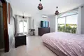 Penthouse 4 Schlafzimmer 245 m² Marbella, Spanien