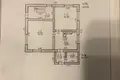 House 101 m² Ukmerge, Lithuania