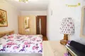 Appartement 2 chambres 47 m² Minsk, Bélarus