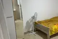 Haus 7 Schlafzimmer  Budva, Montenegro