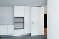 Wohnung 4 Schlafzimmer 291 m² Lissabon, Portugal