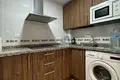 2 bedroom apartment 76 m² Mijas, Spain