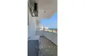 1 bedroom apartment 73 m² Golem, Albania