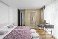 Willa 6 pokojów 670 m² Rovinj, Chorwacja