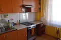 Wohnung 2 zimmer 51 m² in Krakau, Polen