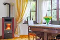 Haus 6 zimmer 220 m² Warschau, Polen