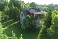 Haus 181 m² Karkazai, Litauen