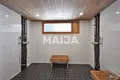 2 bedroom apartment 76 m² Tornio, Finland