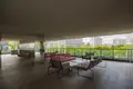 Apartamento 2 habitaciones 37 m² Varsovia, Polonia