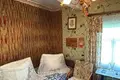 Дом 52 м² Гончарский сельский Совет, Беларусь