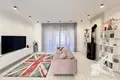 Maison 185 m² Kliejniki, Bélarus