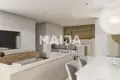 Wohnung 3 zimmer 86 m² Guardamar del Segura, Spanien