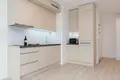 Appartement 1 chambre 22 m² en Varsovie, Pologne