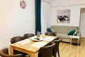 Квартира 2 комнаты 60 м² Trikomo, Северный Кипр