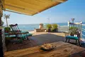 3 bedroom apartment 205 m² Palaio Faliro, Greece