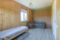 Maison 80 m² Putcynski sielski Saviet, Biélorussie