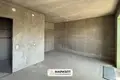 Appartement 1 chambre 51 m² Minsk, Bélarus