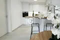 1 room apartment 71 m² Budva, Montenegro