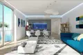 Apartamento 80 m² Fuengirola, España