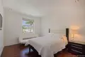 Haus 5 Schlafzimmer 273 m² Miami-Dade County, Vereinigte Staaten von Amerika
