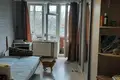 Wohnung 2 zimmer 47 m² Sankt Petersburg, Russland