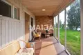 Haus 4 zimmer 145 m² Pello, Finnland