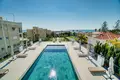 2 bedroom apartment 138 m² Koinoteta Pyrgou Lemesou, Cyprus