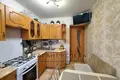 Apartamento 1 habitación 37 m² Brest, Bielorrusia