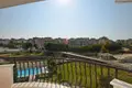 3 bedroom apartment 160 m² Alanya, Turkey