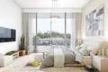 Wohnung 123 Schlafzimmer 40 311 m² Dubai, Vereinigte Arabische Emirate