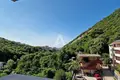 1 bedroom apartment 36 m² in Becici, Montenegro