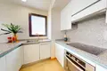 3 bedroom apartment 99 m² Ciudad de las Comunicaciones, Spain