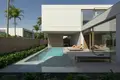 3 bedroom villa 431 m² Phuket, Thailand