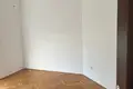 2 bedroom apartment 80 m² Bar, Montenegro