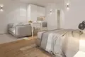 Appartement 78 m² Amsterdam, Pays-Bas