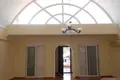 2 bedroom Villa 150 m² Alanya, Turkey