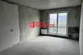 Apartamento 3 habitaciones 83 m² Grodno, Bielorrusia