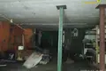 Land 102 m² Zabalocki sielski Saviet, Belarus